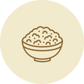 White Rice